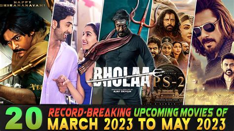 bollymovies|BEST BOLLYWOOD MOVIES OF 2023 .